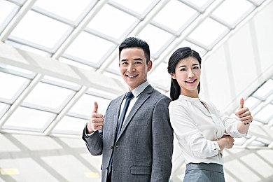 《死亡搁浅2》 最新信息即将来袭 3月10日上线